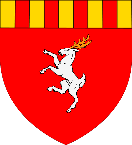 marshallheraldry2